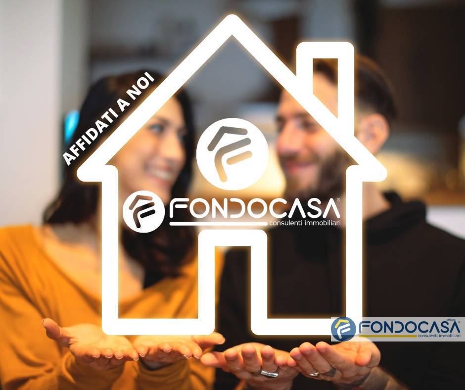 appartamento in affitto ad Adro