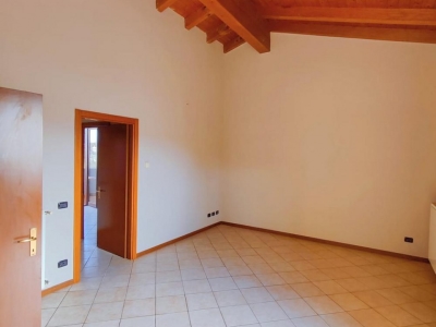 appartamento in affitto ad Alfianello