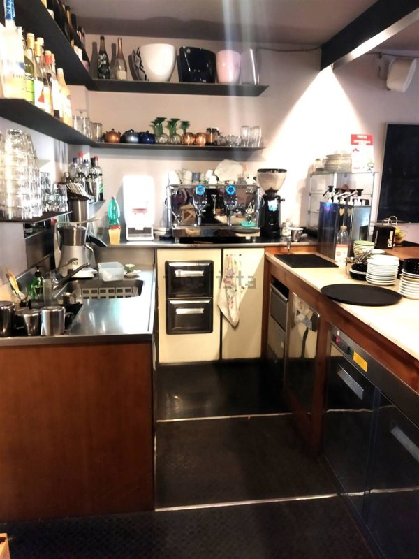 negozio in affitto ad Alfianello