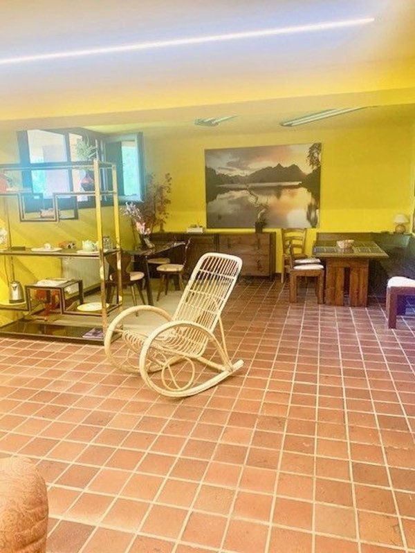 appartamento in affitto ad Artogne in zona Montecampione