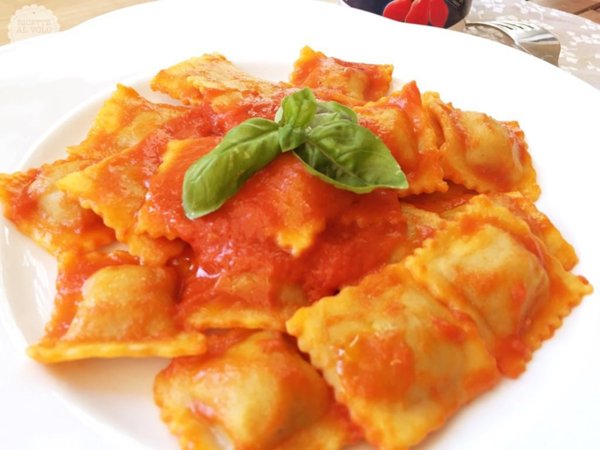 negozio in affitto a Caselle Torinese
