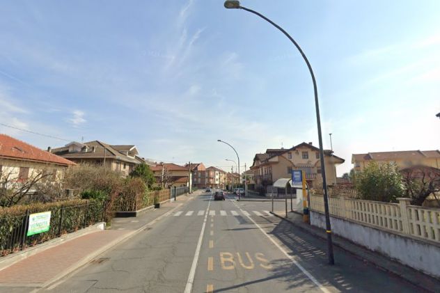appartamento in affitto a Caselle Torinese