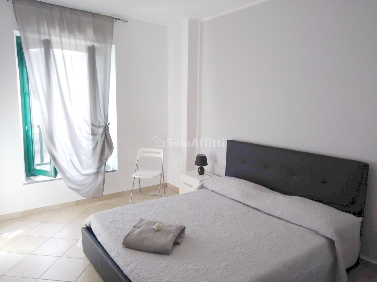 appartamento in affitto a Caselle Torinese