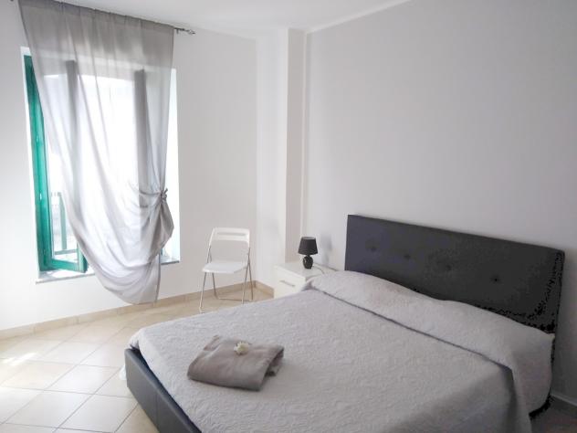 appartamento in affitto a Caselle Torinese
