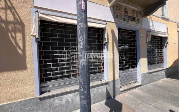 trivano in affitto a Caselle Torinese