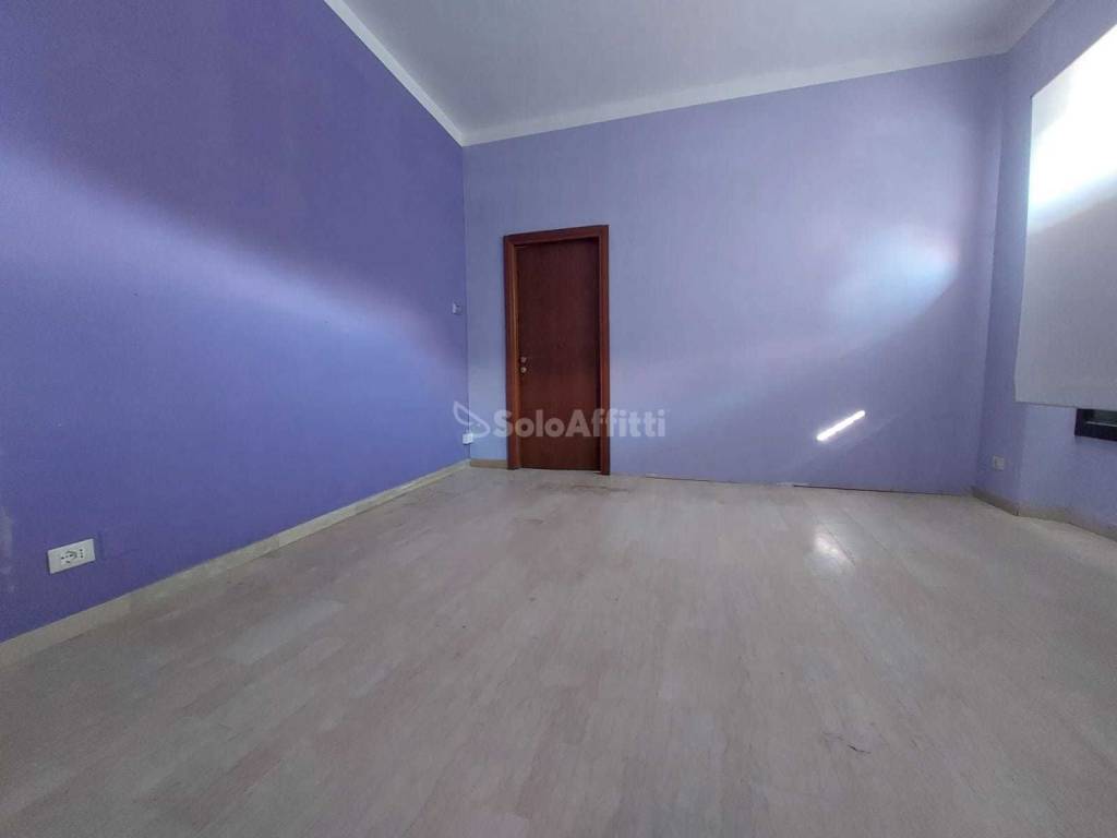 monolocale in affitto a Caselle Torinese