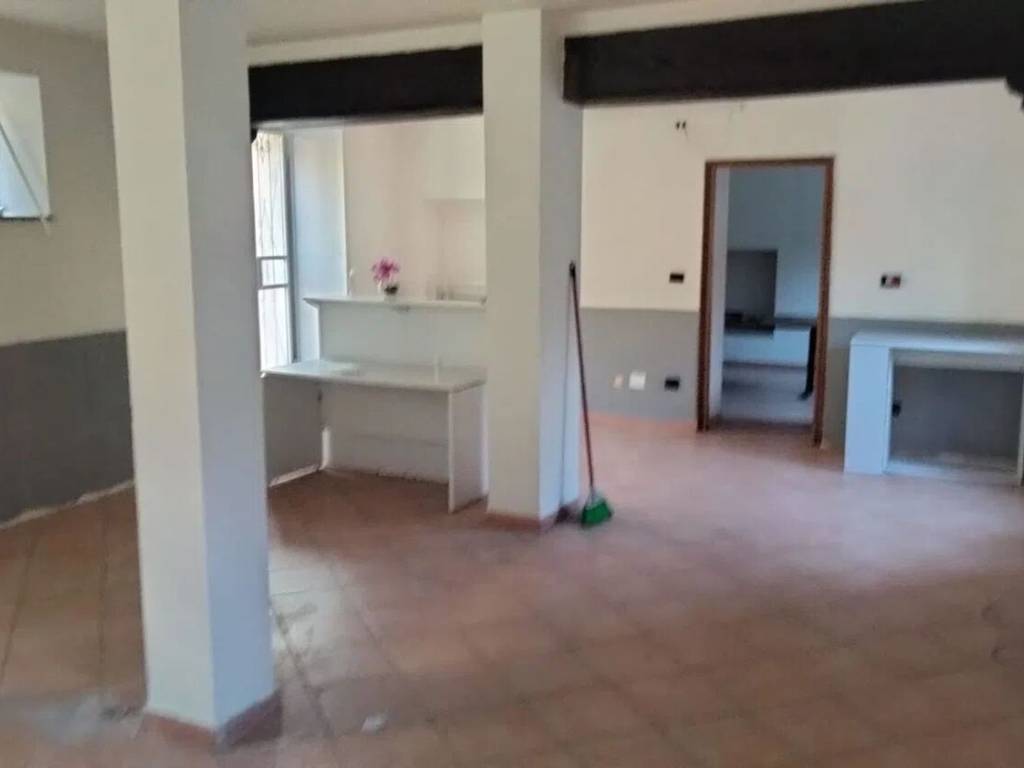 ufficio in affitto a Caselle Torinese