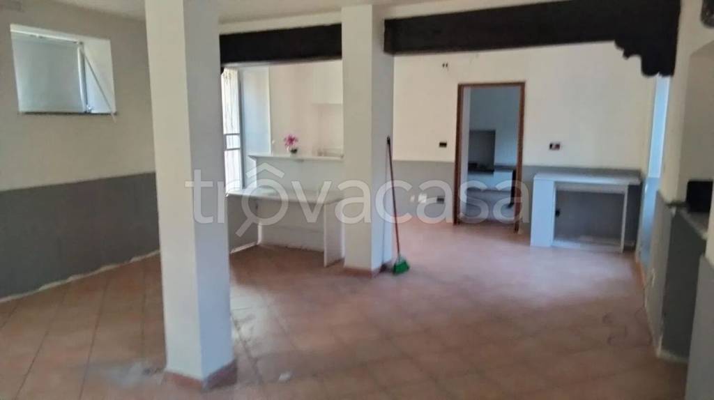 ufficio in affitto a Caselle Torinese