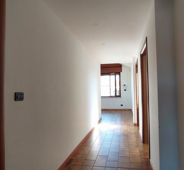 appartamento in affitto a Caselle Torinese