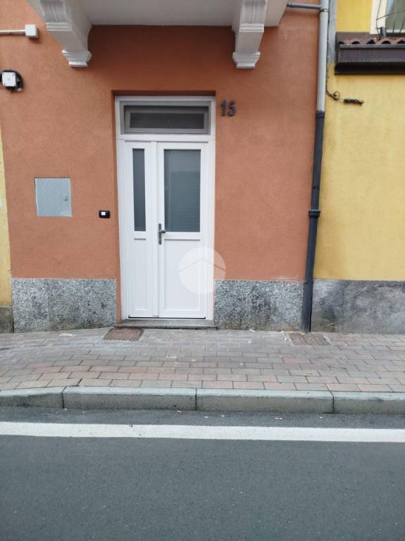 appartamento in affitto a Caselle Torinese