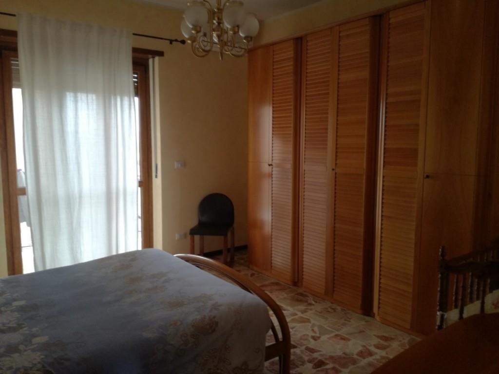 appartamento in affitto a Caselle Torinese