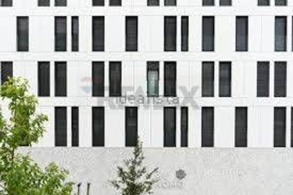 negozio in affitto a Caselle Torinese