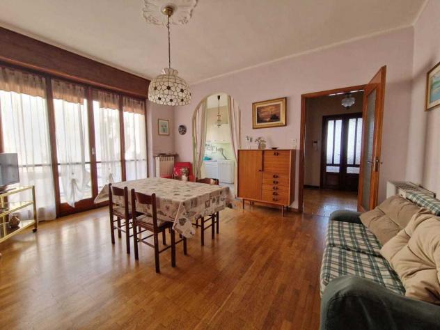 appartamento in affitto a Caselle Torinese