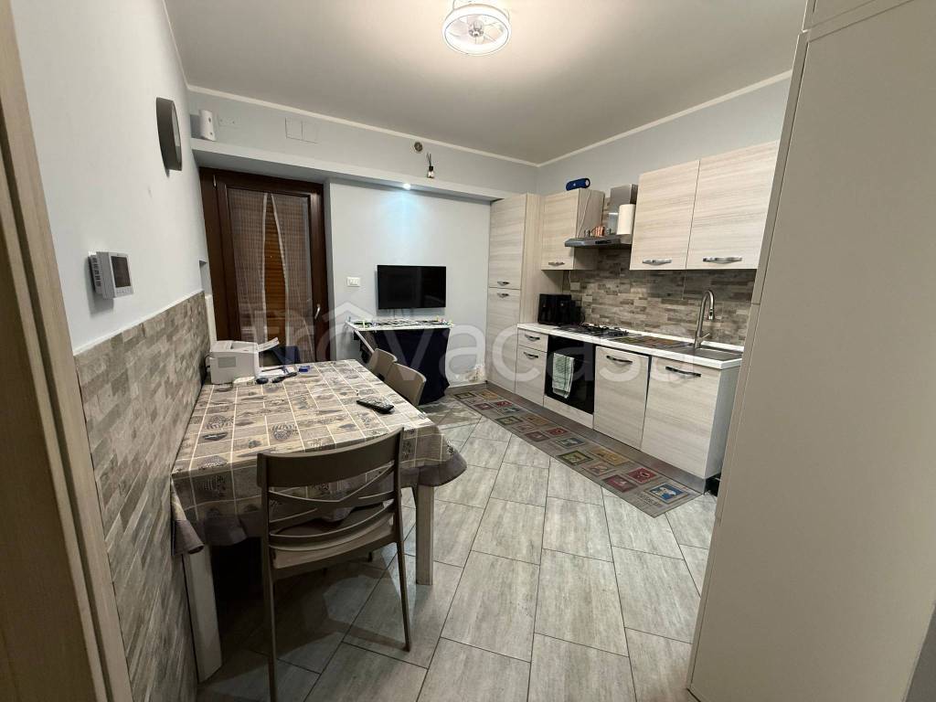 immagine annuncio 0 di 10