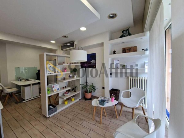 appartamento in affitto a Caselle Torinese