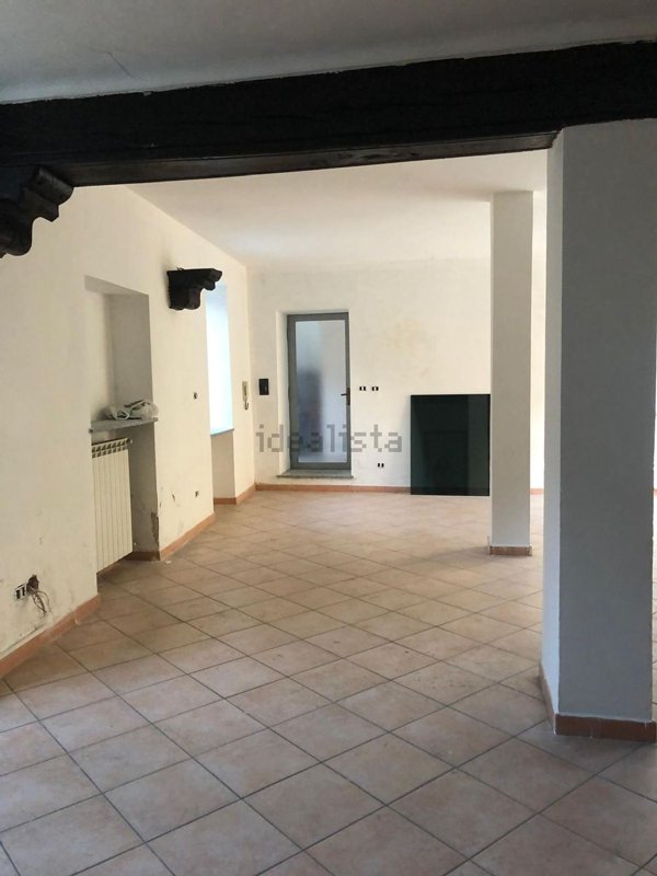 ufficio in affitto a Caselle Torinese