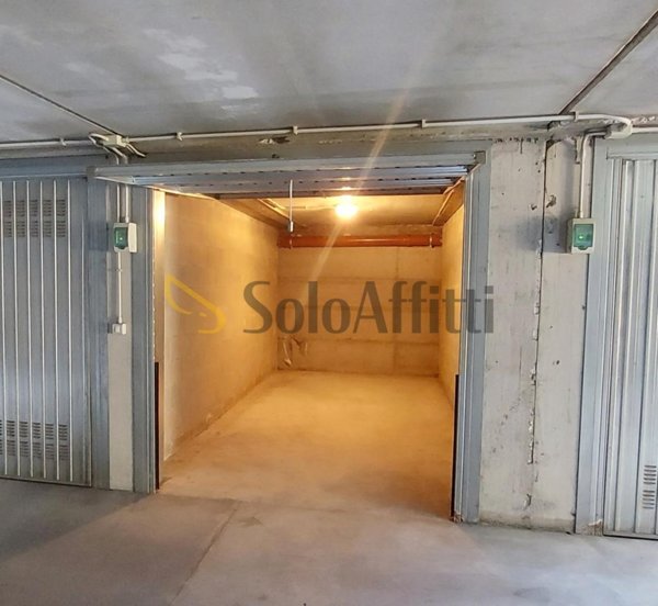 appartamento in affitto a Caselle Torinese