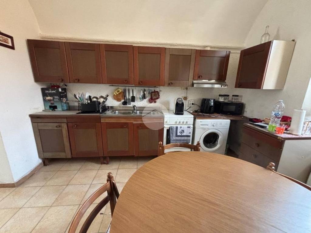 appartamento in affitto a Caselle Torinese