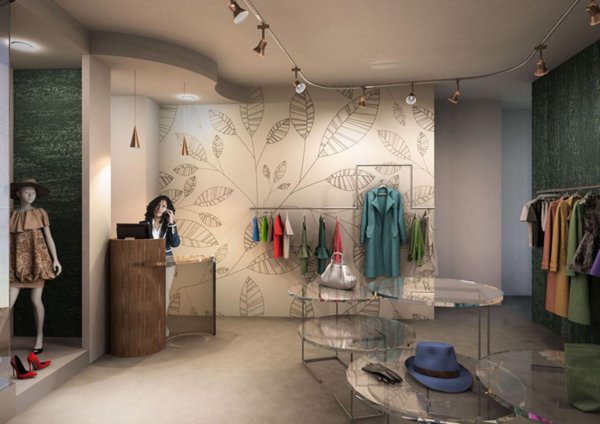 casa indipendente in affitto ad Azzano Mella