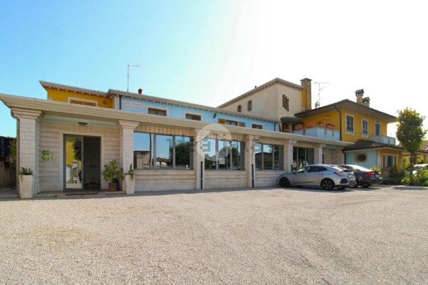 negozio in affitto a Bagnolo Mella