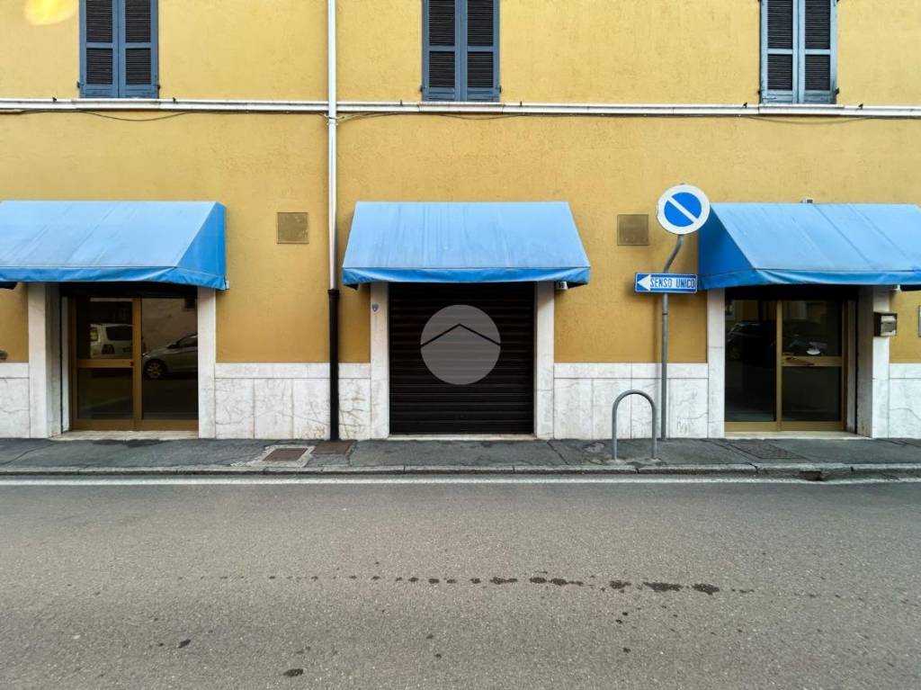 trivano in affitto a Bagnolo Mella