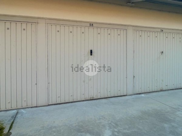 capannone in affitto a Bagnolo Mella