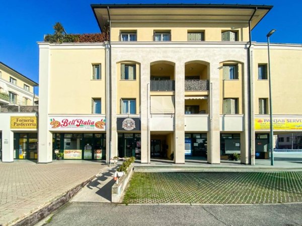 trivano in affitto a Bagnolo Mella