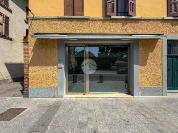 bivano in affitto a Bagnolo Mella