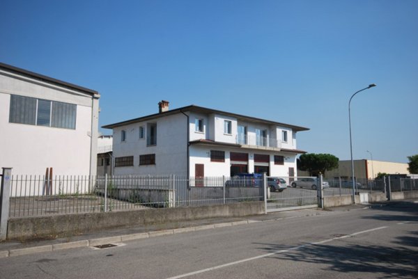 ufficio in affitto a Bedizzole