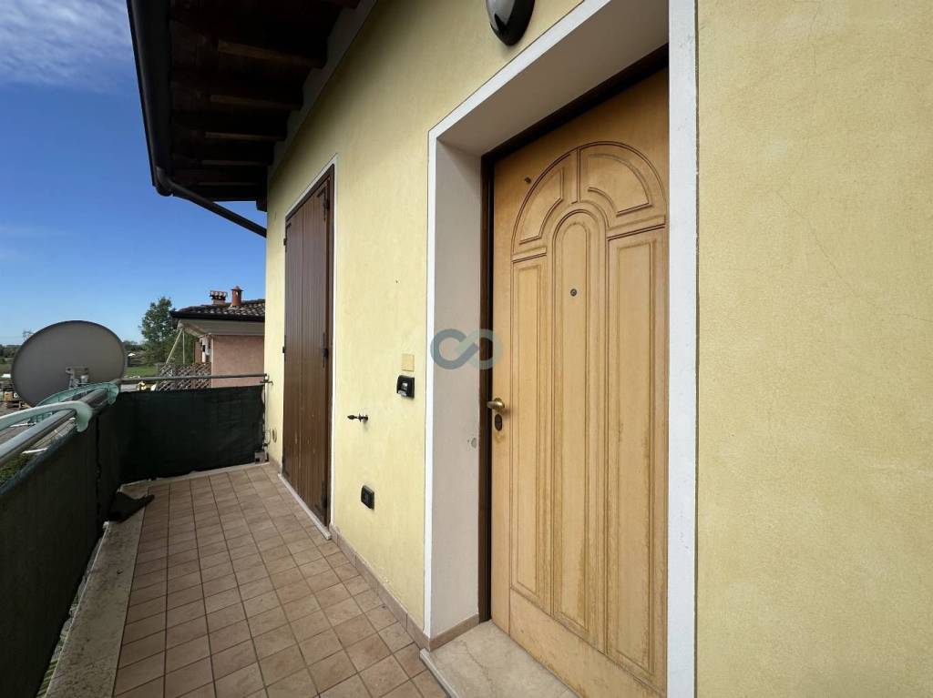 immagine annuncio 0 di 14