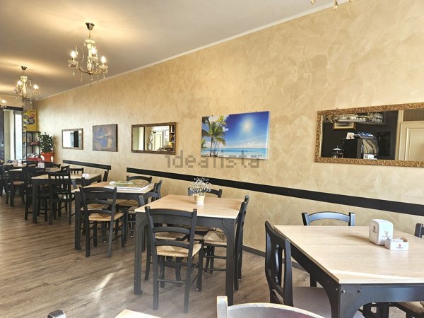 negozio in affitto a Bedizzole