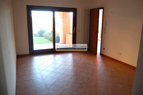 appartamento in affitto a Bedizzole