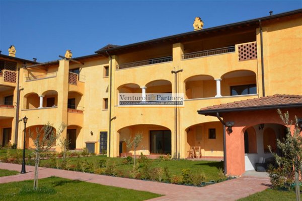 appartamento in affitto a Bedizzole