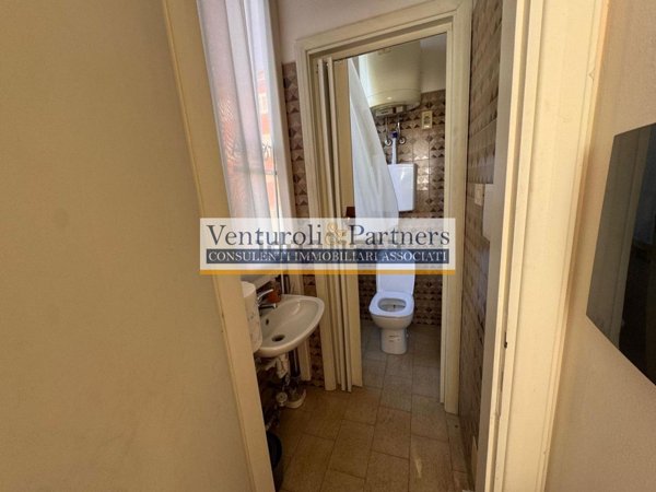 ufficio in affitto a Bedizzole