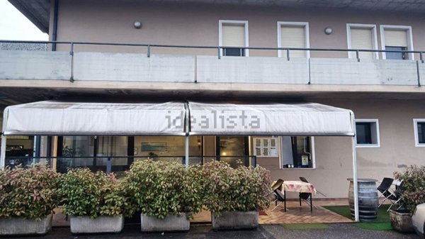 loft in affitto a Bedizzole