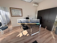 ufficio in affitto a Bedizzole