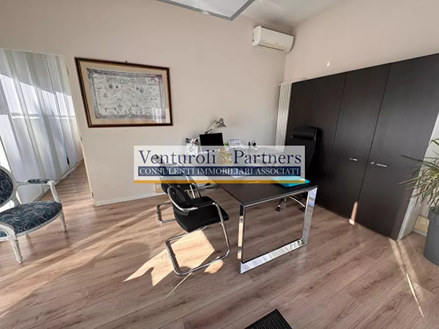 attico in affitto a Bedizzole