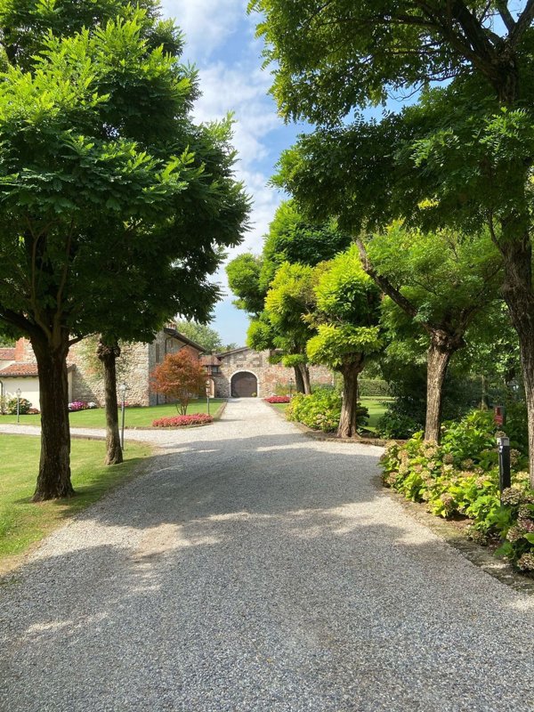 appartamento in affitto a Bedizzole