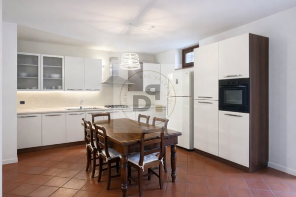 appartamento in affitto a Bedizzole