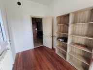 appartamento in affitto a Bedizzole