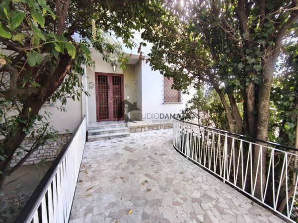 appartamento in affitto a Bedizzole in zona Piazza