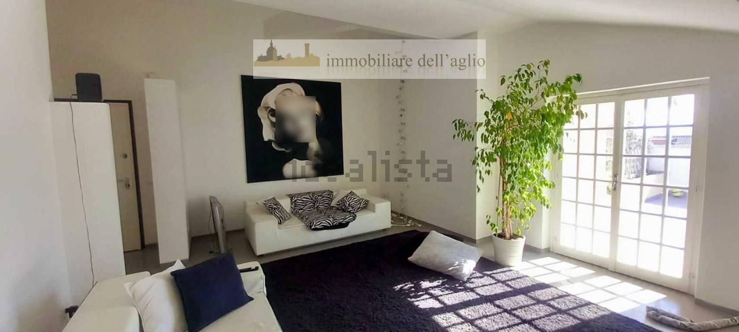appartamento in affitto a Bedizzole