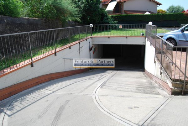 appartamento in affitto a Bedizzole in zona Piazza