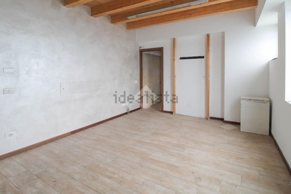 loft in affitto a Berlingo