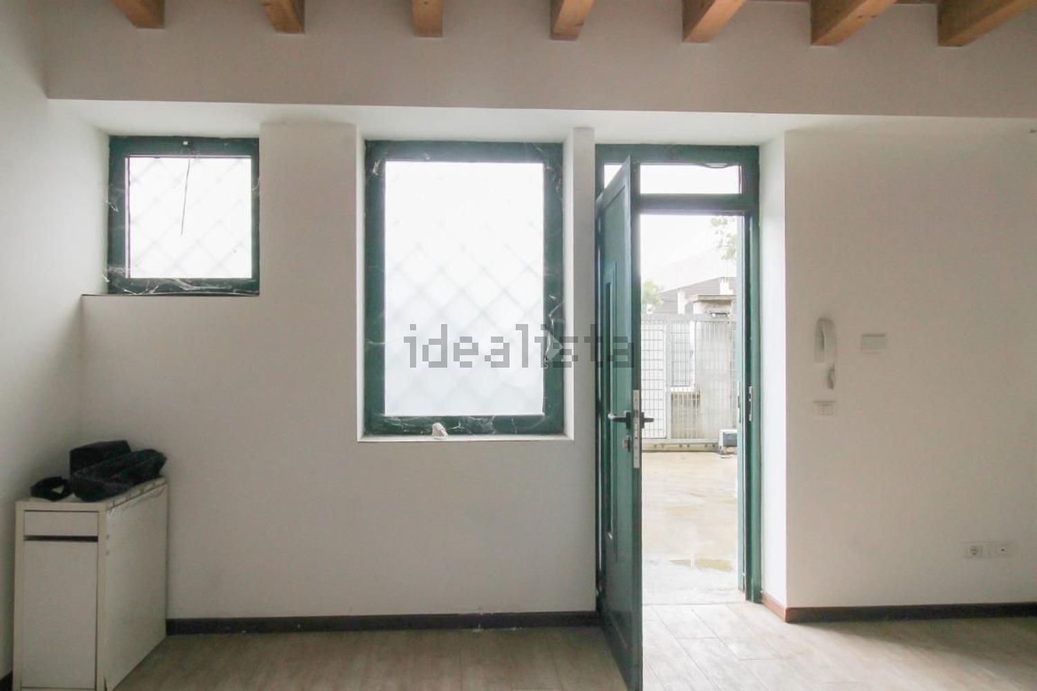 loft in affitto a Berlingo