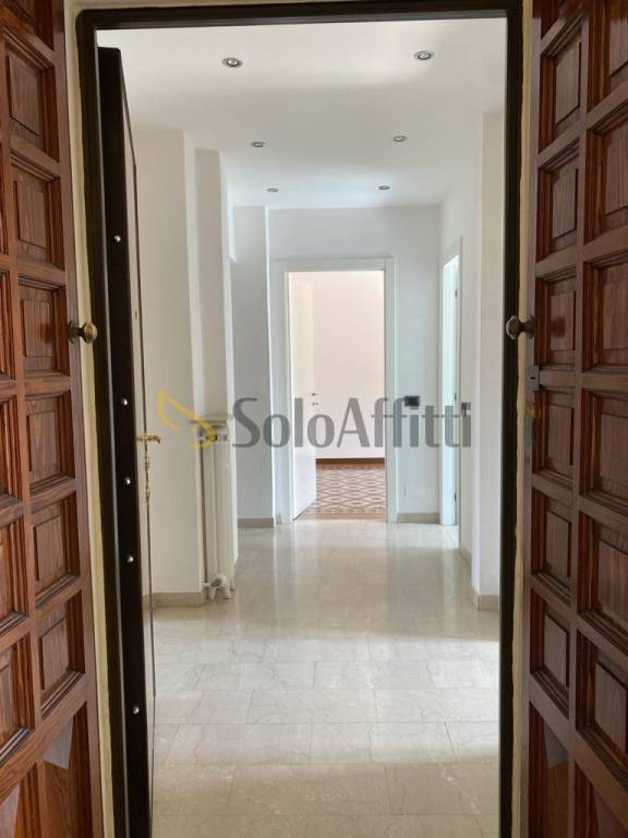 appartamento in affitto a Berzo Demo in zona Monte