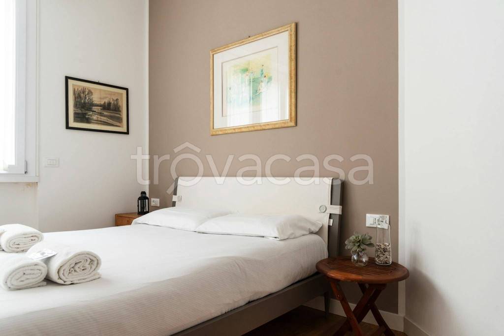 appartamento in affitto a Berzo Demo in zona Monte