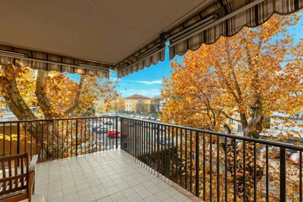 appartamento in affitto a Berzo Demo in zona Monte