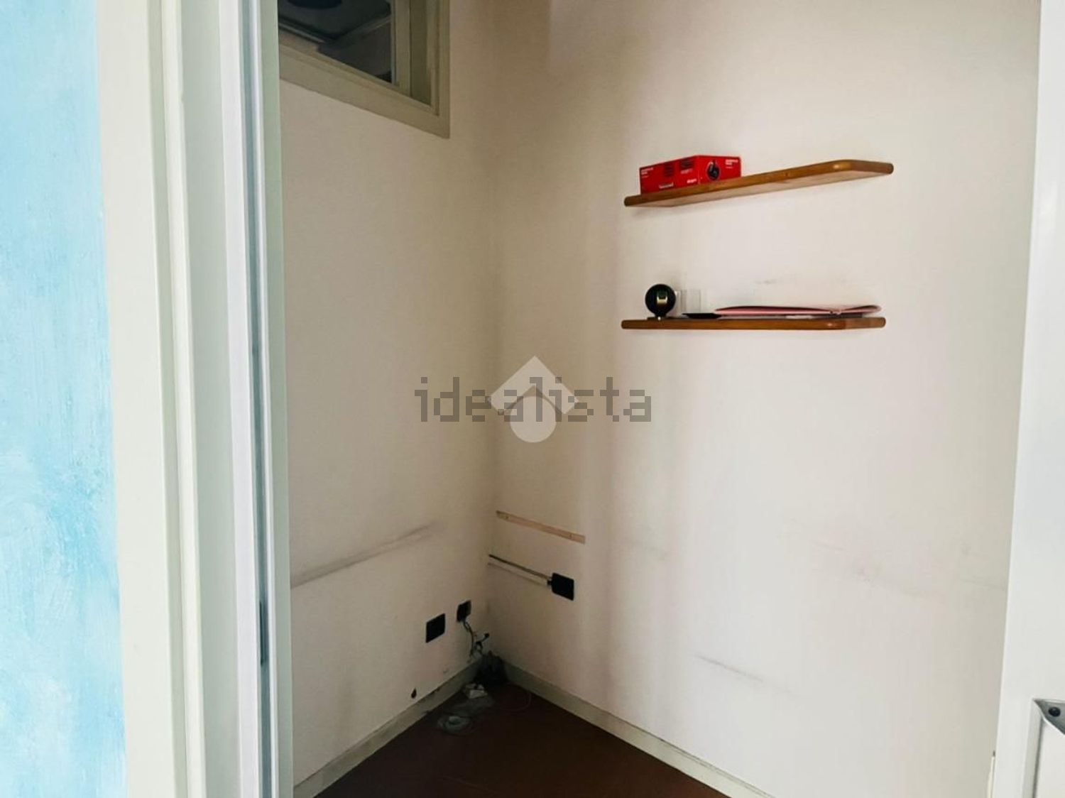 ufficio in affitto a Bienno