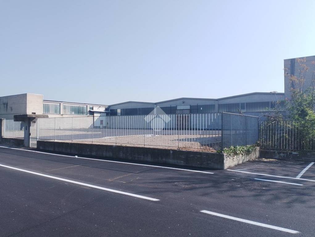 terreno edificabile in affitto a Borgosatollo